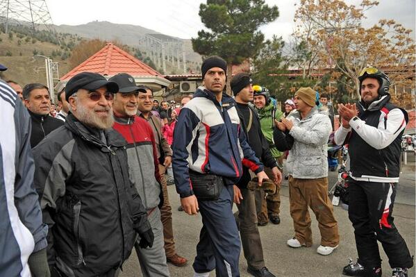 Image and video hosting by TinyPic