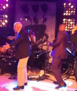 Image and video hosting by TinyPic