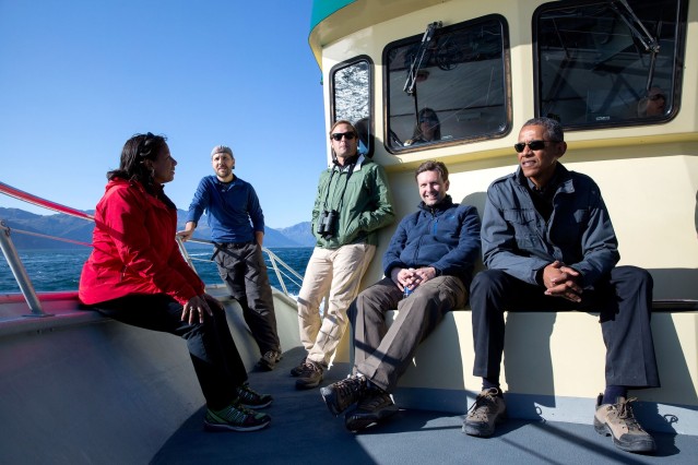 Image and video hosting by TinyPic