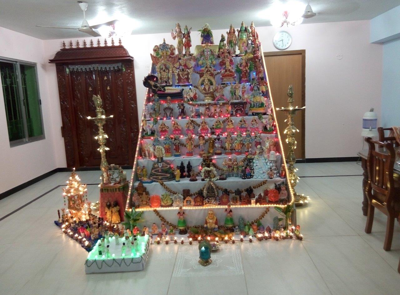 Image and video hosting by TinyPic