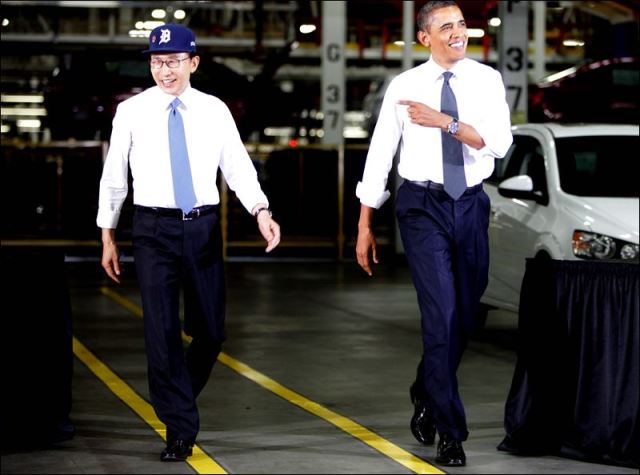 Image and video hosting by TinyPic