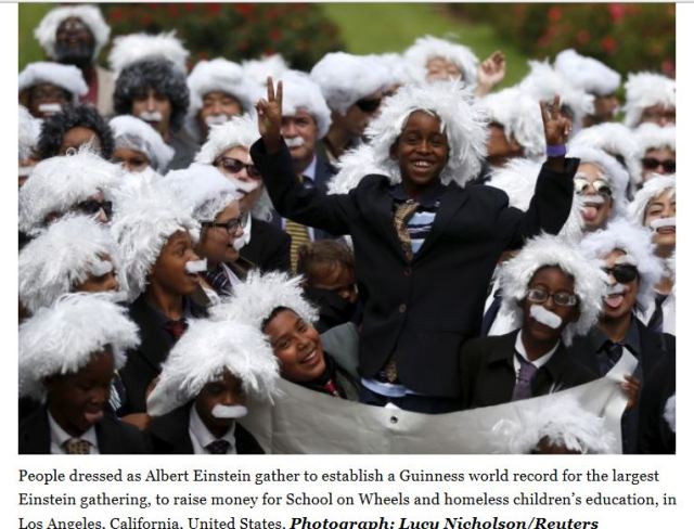 Image and video hosting by TinyPic