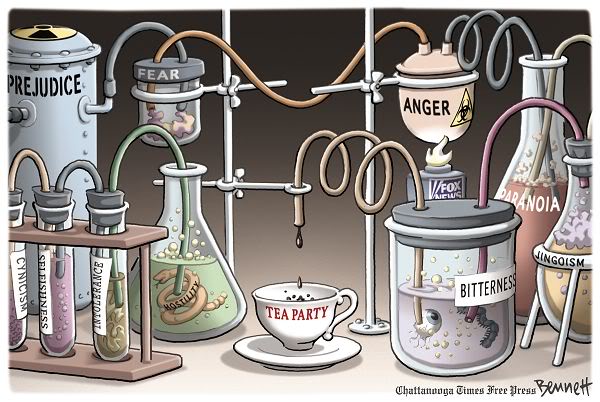 Image and video hosting by TinyPic