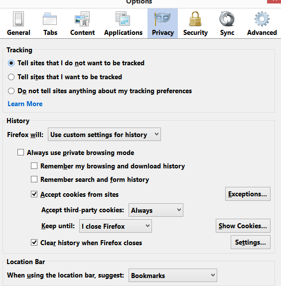 Image and video hosting by TinyPic