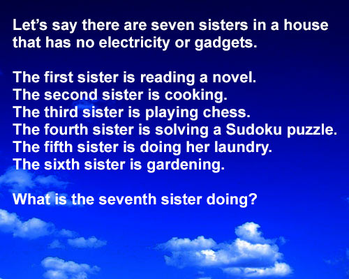 Image and video hosting by TinyPic