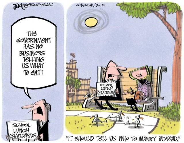 Image and video hosting by TinyPic