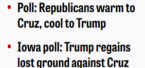 Image and video hosting by TinyPic