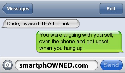 Image and video hosting by TinyPic