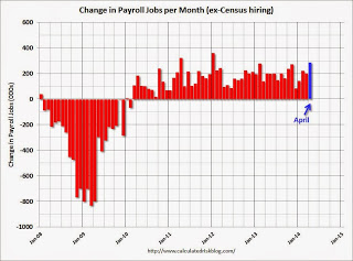 Image and video hosting by TinyPic