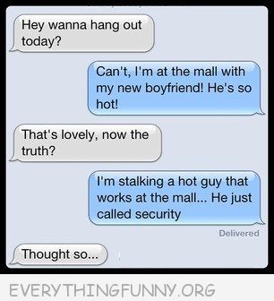 Image and video hosting by TinyPic