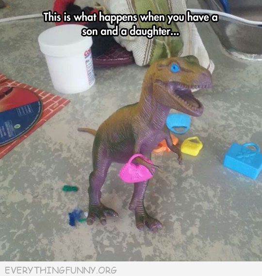 Image and video hosting by TinyPic