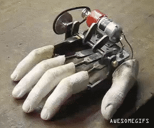 Image and video hosting by TinyPic