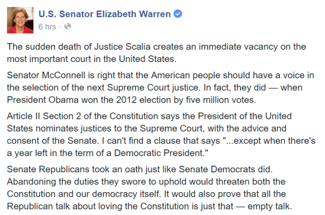 Image and video hosting by TinyPic