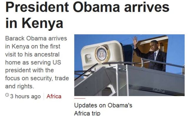 Image and video hosting by TinyPic