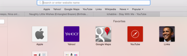 Image and video hosting by TinyPic