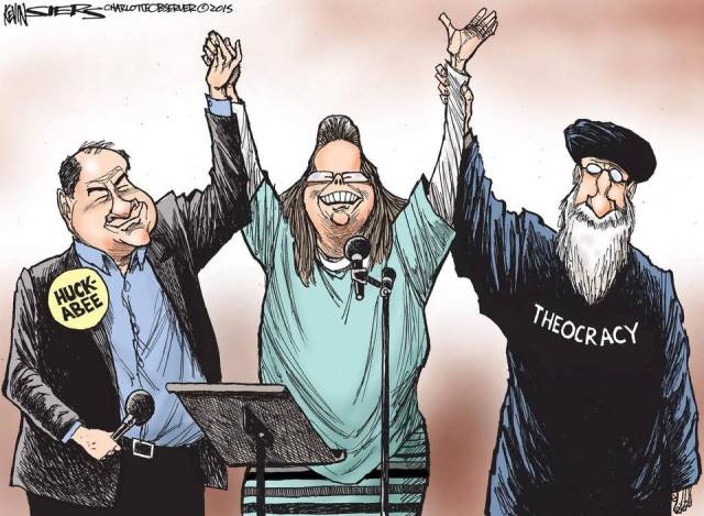 Image and video hosting by TinyPic