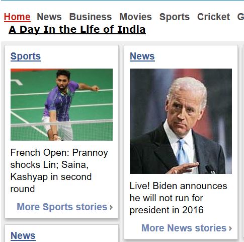 Image and video hosting by TinyPic