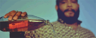 Image and video hosting by TinyPic