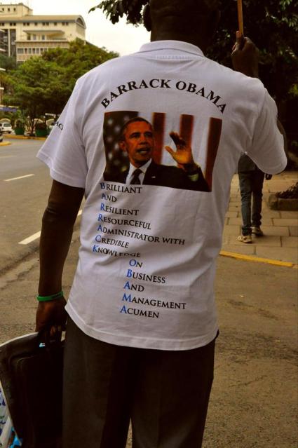 Image and video hosting by TinyPic