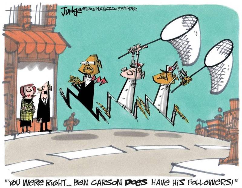 Image and video hosting by TinyPic