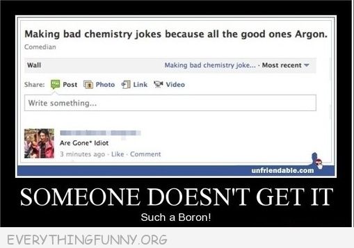 Image and video hosting by TinyPic