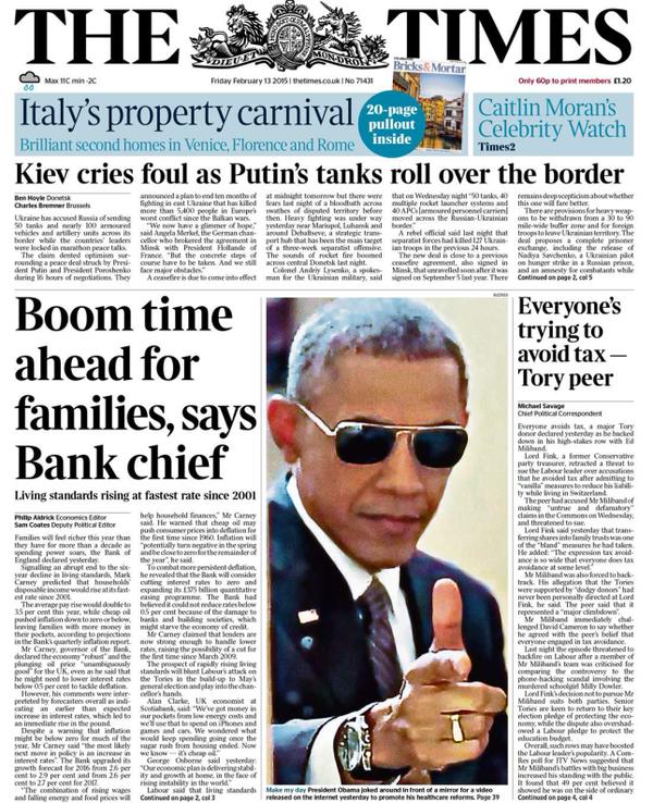 Image and video hosting by TinyPic