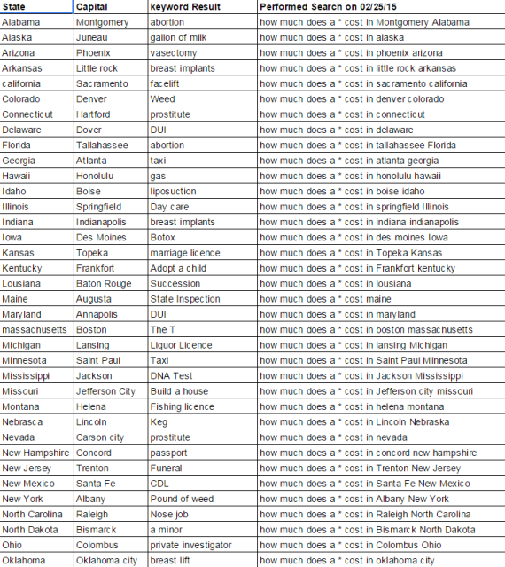Image and video hosting by TinyPic