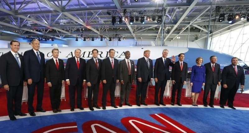 Image and video hosting by TinyPic