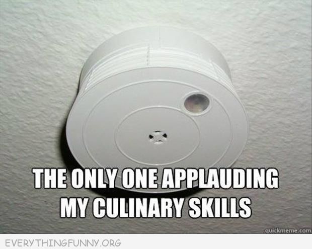 Image and video hosting by TinyPic