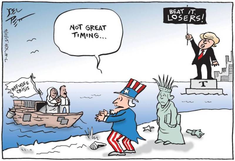 Image and video hosting by TinyPic