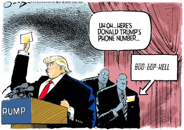 Image and video hosting by TinyPic