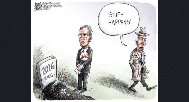 Image and video hosting by TinyPic