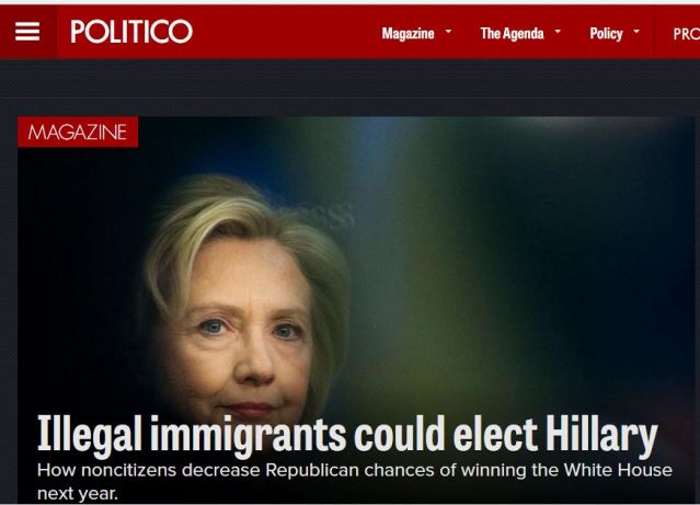 Image and video hosting by TinyPic