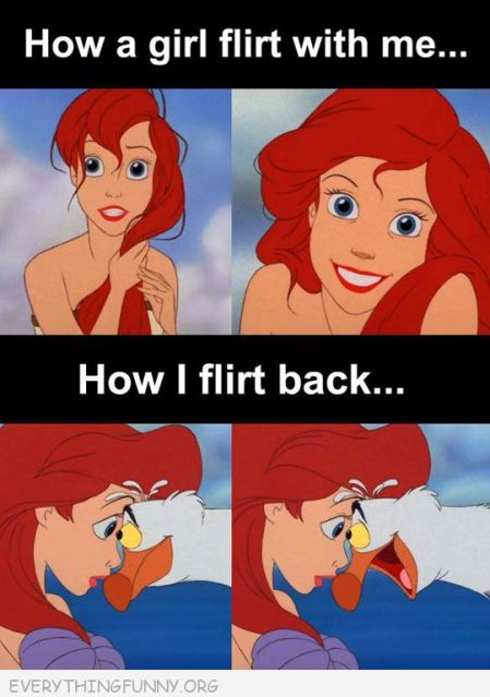 Image and video hosting by TinyPic