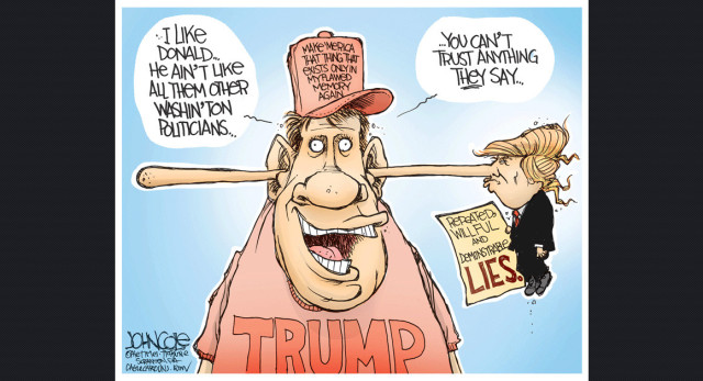 Image and video hosting by TinyPic