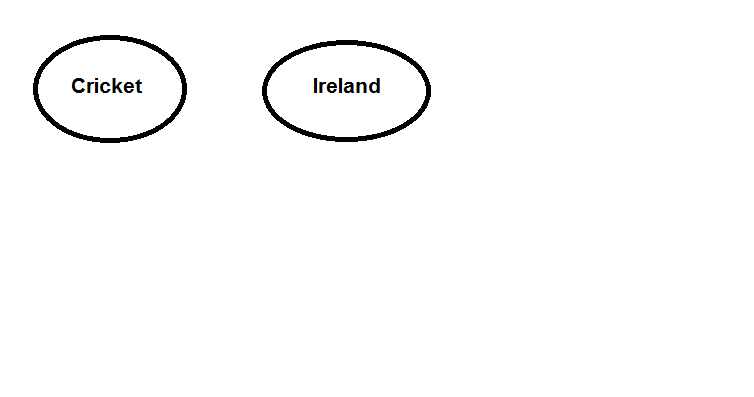 Image and video hosting by TinyPic