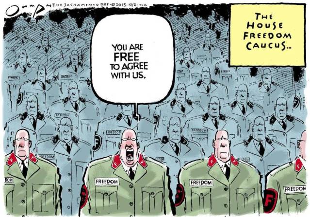 Image and video hosting by TinyPic