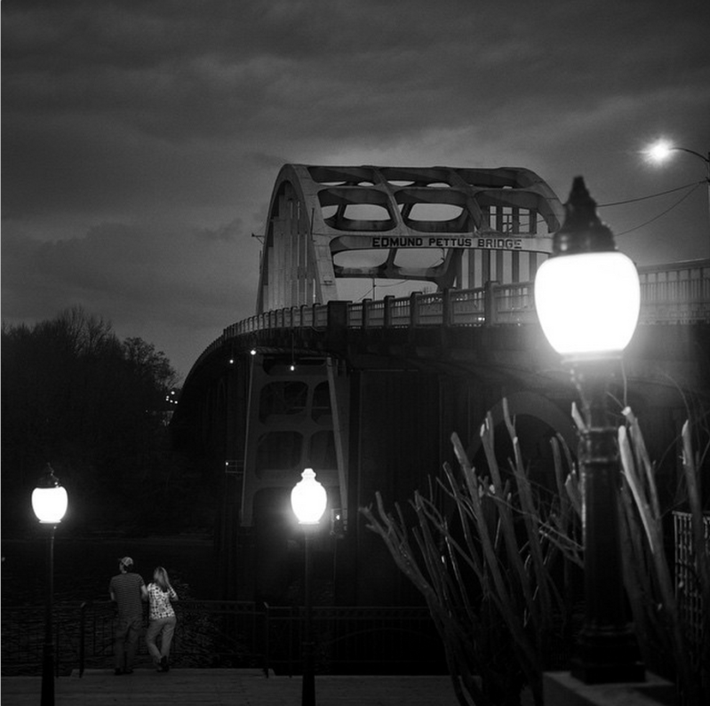 Image and video hosting by TinyPic