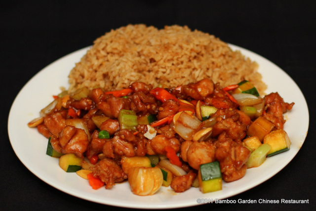 Image and video hosting by TinyPic