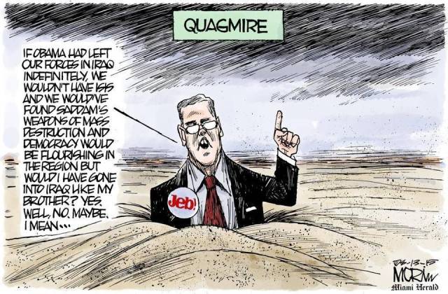 Image and video hosting by TinyPic