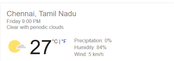 Image and video hosting by TinyPic