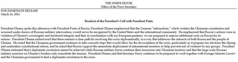 Image and video hosting by TinyPic