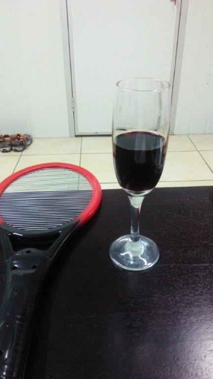 Image and video hosting by TinyPic