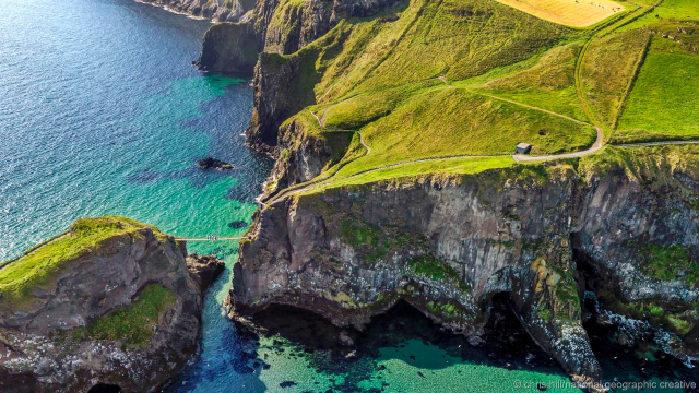 Image and video hosting by TinyPic