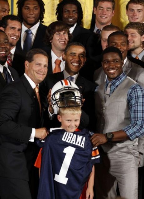 Image and video hosting by TinyPic