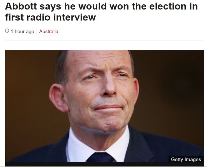 Image and video hosting by TinyPic