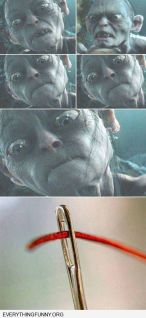 Image and video hosting by TinyPic