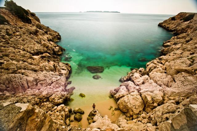 Image and video hosting by TinyPic