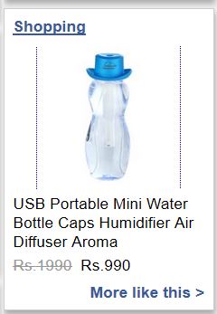 Image and video hosting by TinyPic