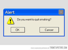 Image and video hosting by TinyPic